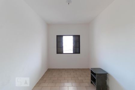 Casa à venda com 302m², 10 quartos e 6 vagas Casa à venda com 302m², 10 quartos e 6 vagasSuíte 01