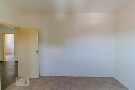 Casa à venda com 302m², 10 quartos e 6 vagas Casa à venda com 302m², 10 quartos e 6 vagasSuíte 04