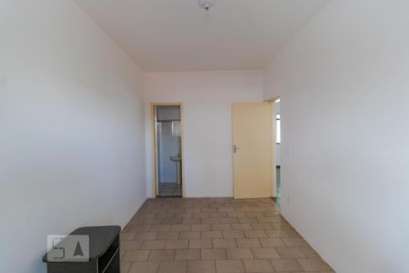 Casa à venda com 302m², 10 quartos e 6 vagas Casa à venda com 302m², 10 quartos e 6 vagasSuíte 01