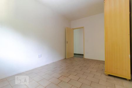 Casa à venda com 302m², 10 quartos e 6 vagas Casa à venda com 302m², 10 quartos e 6 vagasSuíte 07