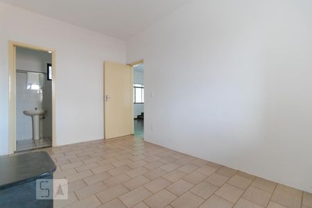 Casa à venda com 302m², 10 quartos e 6 vagas Casa à venda com 302m², 10 quartos e 6 vagasSuíte 01