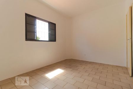 Casa à venda com 302m², 10 quartos e 6 vagas Casa à venda com 302m², 10 quartos e 6 vagasSuíte 03