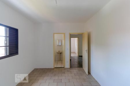 Casa à venda com 302m², 10 quartos e 6 vagas Casa à venda com 302m², 10 quartos e 6 vagasSuíte 04