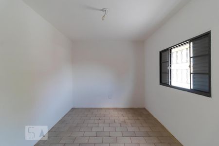 Casa à venda com 302m², 10 quartos e 6 vagas Casa à venda com 302m², 10 quartos e 6 vagasSuíte 02