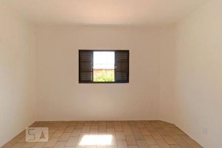 Casa à venda com 302m², 10 quartos e 6 vagas Casa à venda com 302m², 10 quartos e 6 vagasSuíte 03