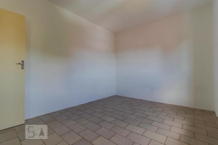 Casa à venda com 302m², 10 quartos e 6 vagas Casa à venda com 302m², 10 quartos e 6 vagasSuíte 04