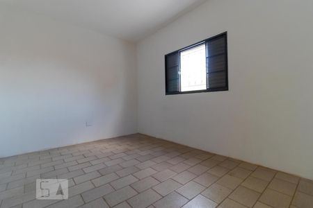 Casa à venda com 302m², 10 quartos e 6 vagas Casa à venda com 302m², 10 quartos e 6 vagasSuíte 02