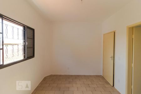 Casa à venda com 302m², 10 quartos e 6 vagas Casa à venda com 302m², 10 quartos e 6 vagasSuíte 03
