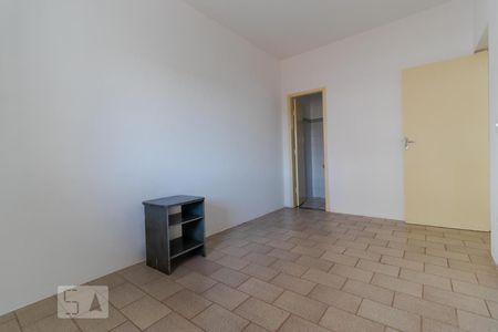 Casa à venda com 302m², 10 quartos e 6 vagas Casa à venda com 302m², 10 quartos e 6 vagasSuíte 01