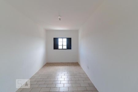 Casa à venda com 302m², 10 quartos e 6 vagas Casa à venda com 302m², 10 quartos e 6 vagasSuíte 08