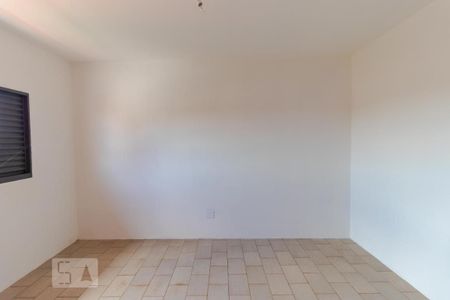 Casa à venda com 302m², 10 quartos e 6 vagas Casa à venda com 302m², 10 quartos e 6 vagasSuíte 06