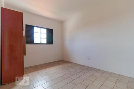 Casa à venda com 302m², 10 quartos e 6 vagas Casa à venda com 302m², 10 quartos e 6 vagasSuíte 06