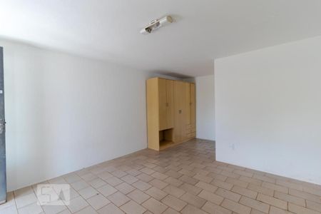 Casa à venda com 302m², 10 quartos e 6 vagas Casa à venda com 302m², 10 quartos e 6 vagasSuíte 10