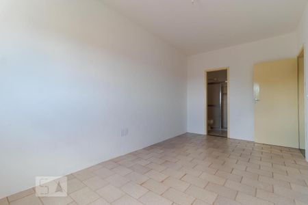 Casa à venda com 302m², 10 quartos e 6 vagas Casa à venda com 302m², 10 quartos e 6 vagasSuíte 08