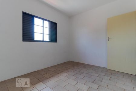Casa à venda com 302m², 10 quartos e 6 vagas Casa à venda com 302m², 10 quartos e 6 vagasSuíte 05