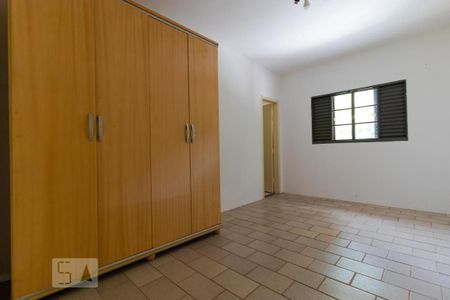 Casa à venda com 302m², 10 quartos e 6 vagas Casa à venda com 302m², 10 quartos e 6 vagasSuíte 07