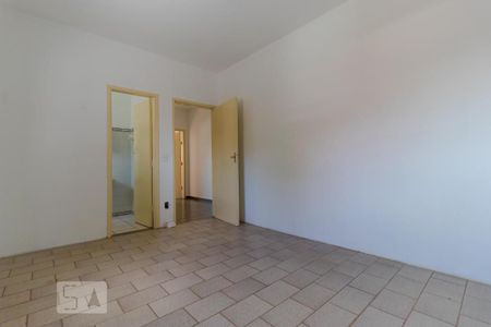 Casa à venda com 302m², 10 quartos e 6 vagas Casa à venda com 302m², 10 quartos e 6 vagasSuíte 02