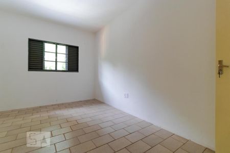 Casa à venda com 302m², 10 quartos e 6 vagas Casa à venda com 302m², 10 quartos e 6 vagasSuíte 07