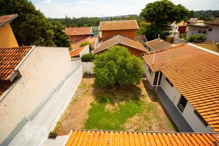 Casa à venda com 302m², 10 quartos e 6 vagas Casa à venda com 302m², 10 quartos e 6 vagasQuintal