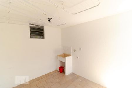 Casa à venda com 302m², 10 quartos e 6 vagas Casa à venda com 302m², 10 quartos e 6 vagasÁrea de Serviço