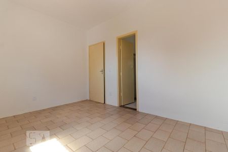 Casa à venda com 302m², 10 quartos e 6 vagas Casa à venda com 302m², 10 quartos e 6 vagasSuíte 03