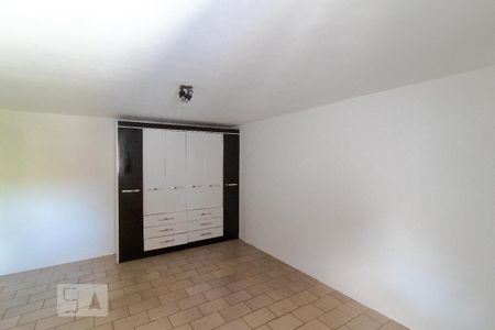 Casa à venda com 302m², 10 quartos e 6 vagas Casa à venda com 302m², 10 quartos e 6 vagasSuíte 09