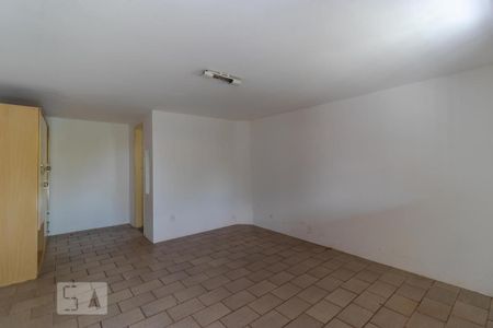 Casa à venda com 302m², 10 quartos e 6 vagas Casa à venda com 302m², 10 quartos e 6 vagasSuíte 10