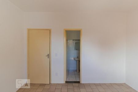 Casa à venda com 302m², 10 quartos e 6 vagas Casa à venda com 302m², 10 quartos e 6 vagasSuíte 03