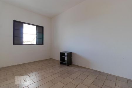 Casa à venda com 302m², 10 quartos e 6 vagas Casa à venda com 302m², 10 quartos e 6 vagasSuíte 01