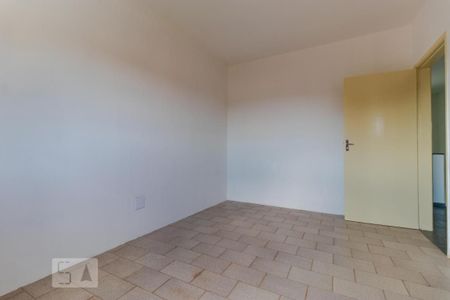 Casa à venda com 302m², 10 quartos e 6 vagas Casa à venda com 302m², 10 quartos e 6 vagasSuíte 06