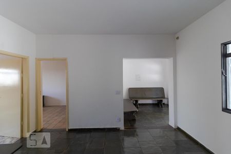 Sala de casa à venda com 10 quartos, 302m² em Jardim do Sol, Campinas