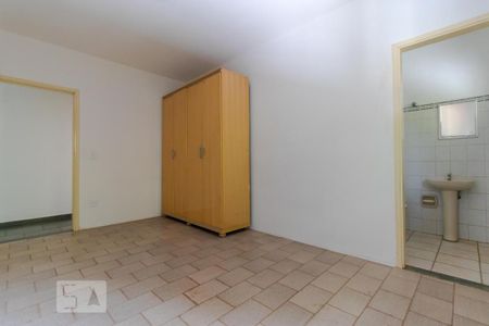 Casa à venda com 302m², 10 quartos e 6 vagas Casa à venda com 302m², 10 quartos e 6 vagasSuíte 07