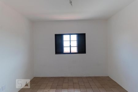 Casa à venda com 302m², 10 quartos e 6 vagas Casa à venda com 302m², 10 quartos e 6 vagasSuíte 05