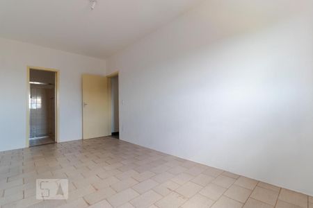 Casa à venda com 302m², 10 quartos e 6 vagas Casa à venda com 302m², 10 quartos e 6 vagasSuíte 08