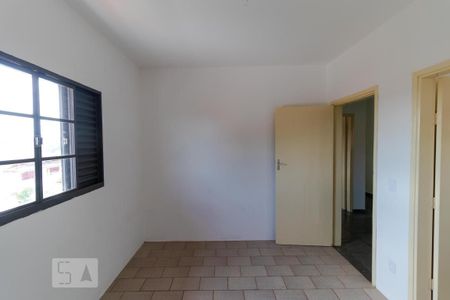 Casa à venda com 302m², 10 quartos e 6 vagas Casa à venda com 302m², 10 quartos e 6 vagasSuíte 05