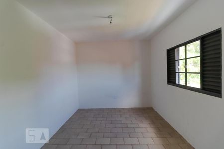 Casa à venda com 302m², 10 quartos e 6 vagas Casa à venda com 302m², 10 quartos e 6 vagasSuíte 04
