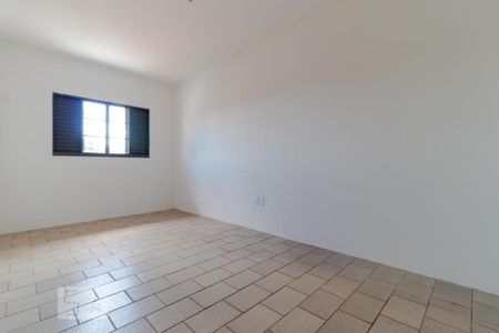 Casa à venda com 302m², 10 quartos e 6 vagas Casa à venda com 302m², 10 quartos e 6 vagasSuíte 08