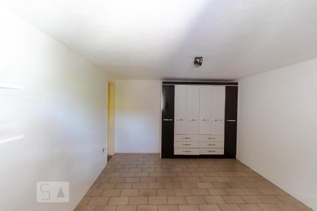 Casa à venda com 302m², 10 quartos e 6 vagas Casa à venda com 302m², 10 quartos e 6 vagasSuíte 09
