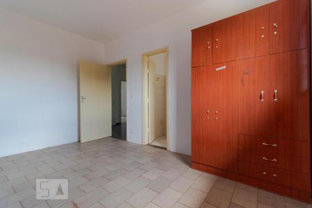 Casa à venda com 302m², 10 quartos e 6 vagas Casa à venda com 302m², 10 quartos e 6 vagasSuíte 06