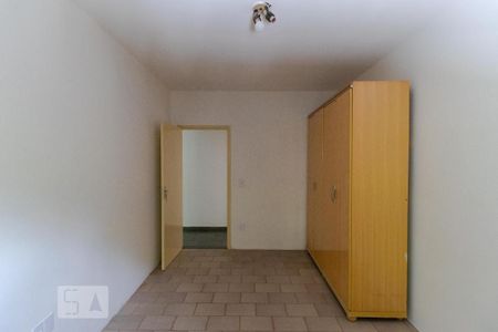 Casa à venda com 302m², 10 quartos e 6 vagas Casa à venda com 302m², 10 quartos e 6 vagasSuíte 07