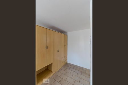 Casa à venda com 302m², 10 quartos e 6 vagas Casa à venda com 302m², 10 quartos e 6 vagasSuíte 10