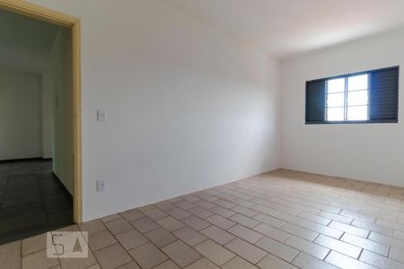Casa à venda com 302m², 10 quartos e 6 vagas Casa à venda com 302m², 10 quartos e 6 vagasSuíte 08