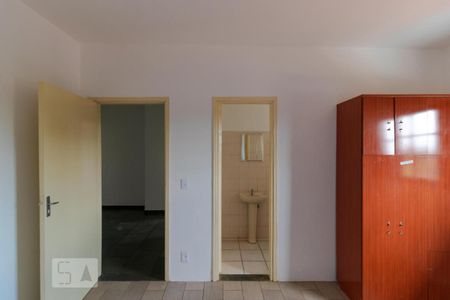 Casa à venda com 302m², 10 quartos e 6 vagas Casa à venda com 302m², 10 quartos e 6 vagasSuíte 06