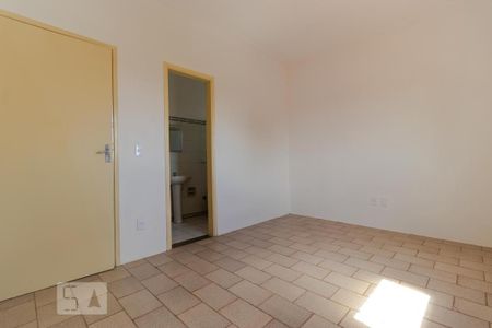 Casa à venda com 302m², 10 quartos e 6 vagas Casa à venda com 302m², 10 quartos e 6 vagasSuíte 03