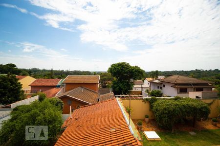 Casa à venda com 302m², 10 quartos e 6 vagas Casa à venda com 302m², 10 quartos e 6 vagasVista da Suíte 08