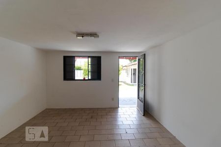 Casa à venda com 302m², 10 quartos e 6 vagas Casa à venda com 302m², 10 quartos e 6 vagasSuíte 10