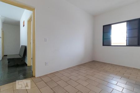 Casa à venda com 302m², 10 quartos e 6 vagas Casa à venda com 302m², 10 quartos e 6 vagasSuíte 01