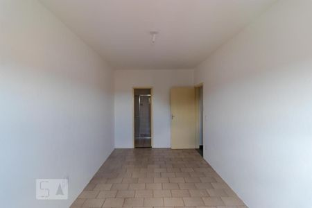 Casa à venda com 302m², 10 quartos e 6 vagas Casa à venda com 302m², 10 quartos e 6 vagasSuíte 08