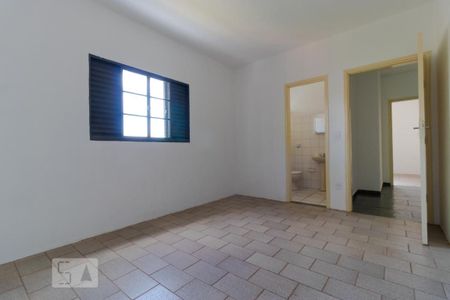 Casa à venda com 302m², 10 quartos e 6 vagas Casa à venda com 302m², 10 quartos e 6 vagasSuíte 04