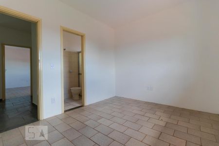 Casa à venda com 302m², 10 quartos e 6 vagas Casa à venda com 302m², 10 quartos e 6 vagasSuíte 05